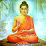 6pYJUz0AQ0c-channel-avatar-An Lạc Tâm