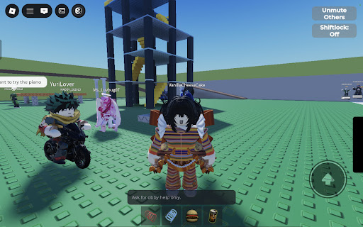 Post from ST4TIC_PEPSI - YouTube