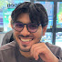 a-011MvEFVY-channel-avatar-Jugjeet Singh