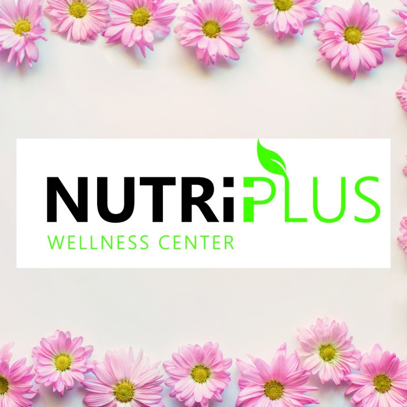 Nutriplus wellness center