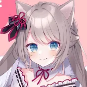猫羽ことの / Kotono Ch.