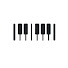 8FAPuK1vl3A-channel-avatar-LearnPianoEasy