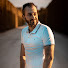 8dHUvLbm_jE-channel-avatar-Louis-Alexis