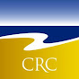 URICRC logo