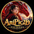 GhKQj2WMDgY-channel-avatar-AniPic2D