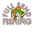 YY2XWM-a0qI-channel-avatar-Full Send Fishing