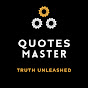 MASTER OF QUOTEZ logo