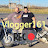 VLOGGER161