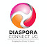 IfSFHU159qo-channel-avatar-DIASPORA CONNECT UG.