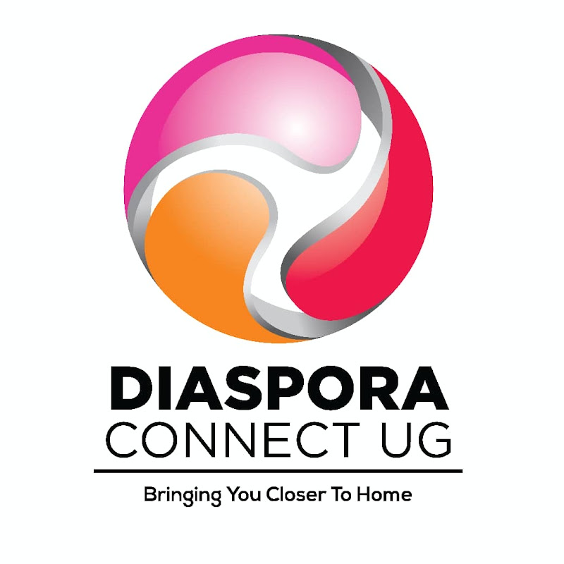 DIASPORA CONNECT UG.