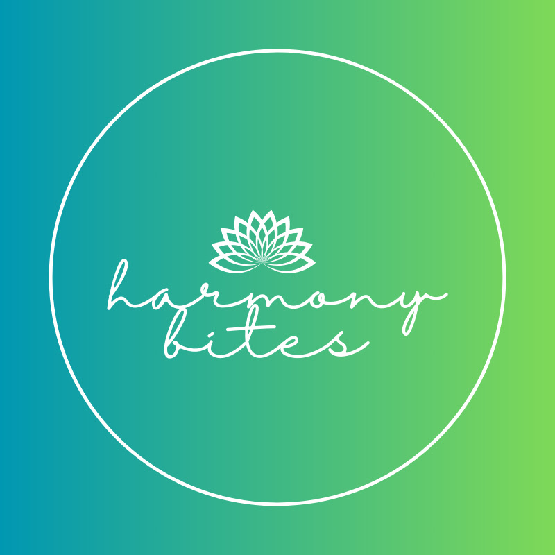 Harmony Bites