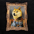 48Rwsn4nwzY-channel-avatar-The Full Picture