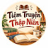 BVvDsmB-0rM-channel-avatar-Tiệm Truyện Thập Niên