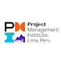 PMI Lima Perú Chapter