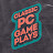 Classic PC Gameplays