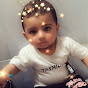 مطبخ ام سجاد Image Thumbnail