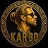 ruiXcmGeGSg-channel-avatar-KARBO - All Music Studio