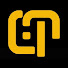 c5s0a6nJwI0-channel-avatar-LinkT