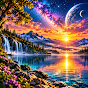 HqNOSHYQJis-channel-avatar-61 Stars