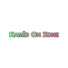 WSuVwJUXU-I-channel-avatar-HAMID ON ZONE