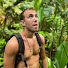 9irwH0MoaUk-channel-avatar-Théo Bertrand