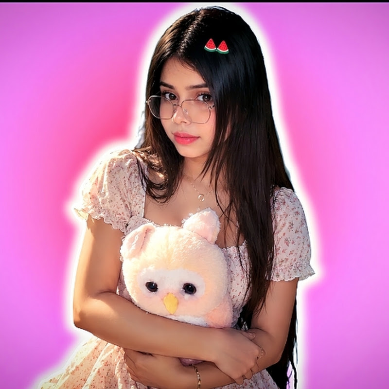 MEOWYT LIVE