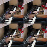 thumbnail img1x1