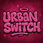 UrbanSwitch logo