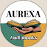 -WJagixamd8-channel-avatar-Aurexa Audiobooks