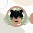 ABfT7bRGS60-channel-avatar-Wizzbopper