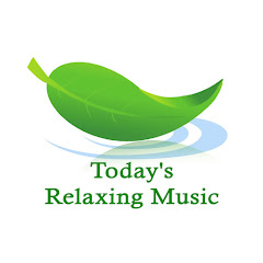 Channel thumbnail for SGM Music