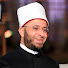 yH5NuVqj0vc-channel-avatar-أسامة السيد الأزهري Usama Elsayed Alazhary