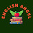 English Engel