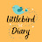 Littlebird diary