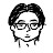 @민동구리구리