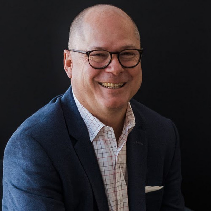David Zadareky Associate Broker at Compass