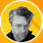 Sublation Media with Douglas Lain