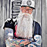 lVRqsjeNboU-channel-avatar-Kilts MC Montreal