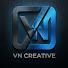 Jnx3h6nwvDE-channel-avatar-VLOG NGAJI CHANEL