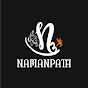 NAMANPATH logo