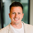 KtPJrtzcyxc-channel-avatar-Robert Godridge - Phoenix, Arizona REALTOR
