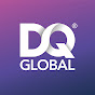 DQ Global logo