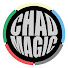 3EFRFBnLPME-channel-avatar-Chad Magic