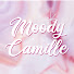 WwgYE3DL5kQ-channel-avatar-Moody Camille