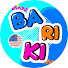 YAA0x3t938w-channel-avatar-BaRiKi