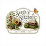 RmV5q7jYMfU-channel-avatar-Seeds 'n Stitches