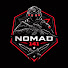 Hp6rXf0wX78-channel-avatar-Nomad 141