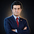 eTF00mXUMCc-channel-avatar-أحمد مبارك
