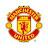 @YoussefToubati-j7v