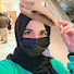 a5Tg3m_mB3Y-channel-avatar-Syed Zahra